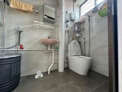 Blk 4 Toh Yi Gardens (Bukit Timah), HDB 4 Rooms #529572341